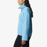 Maglione Columbia Columbia Lodge™ French Terry
